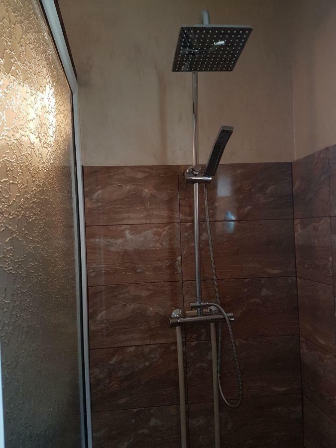Apartment Straja Lupeni  Екстер'єр фото
